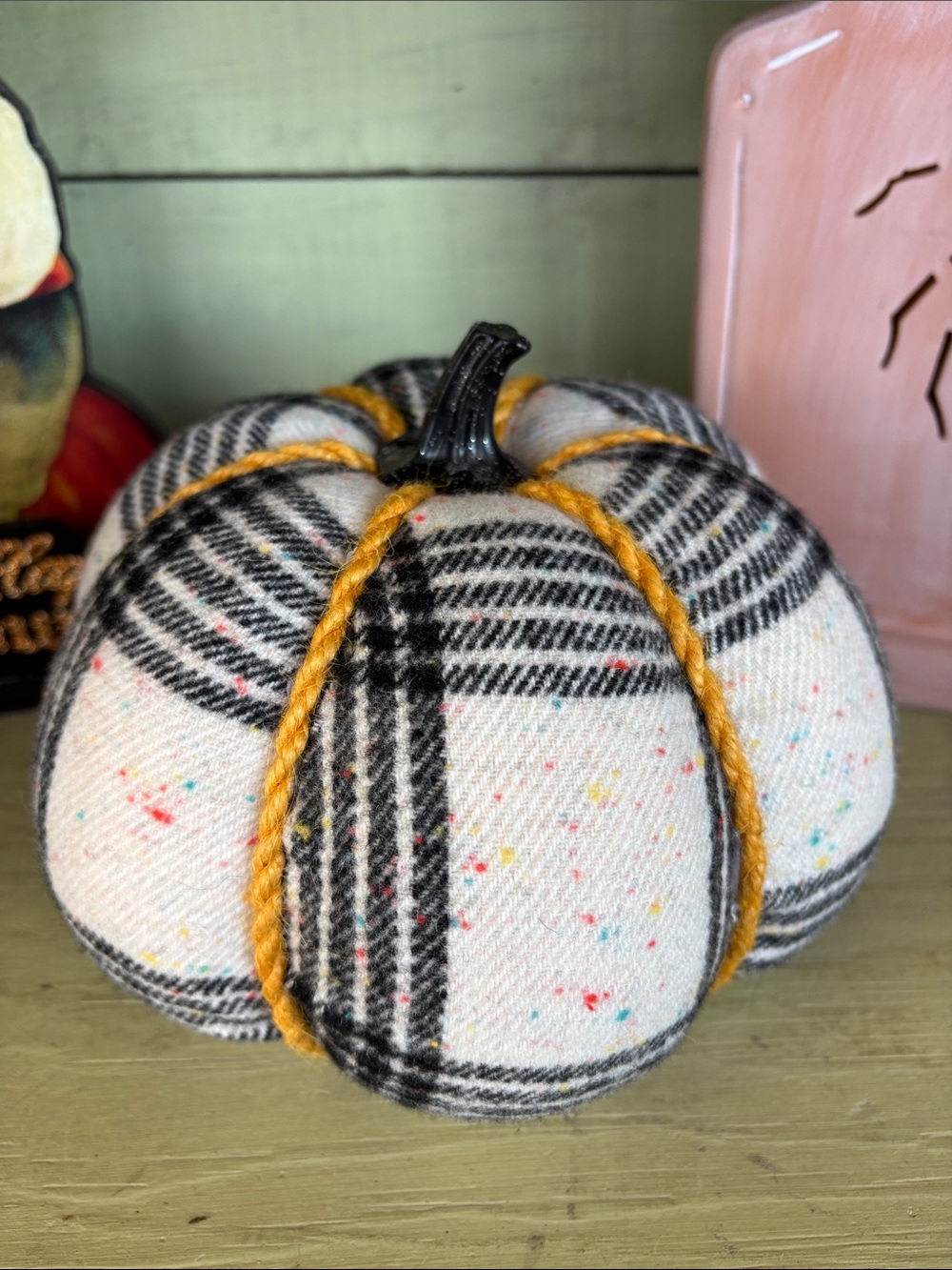 Halloween decor bundle - Picture 3 of 4